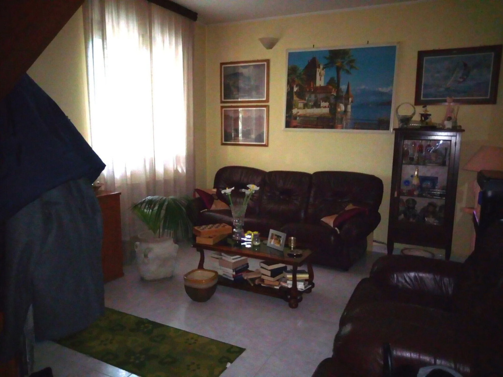 Le Calle
