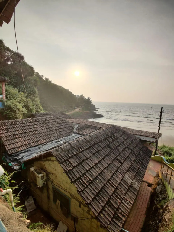 Avani Beach Stay
