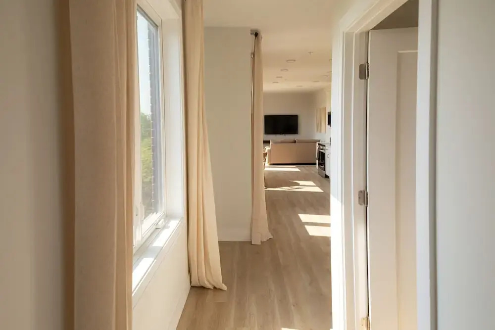Boardwalk Suites & Residences By Kasa
