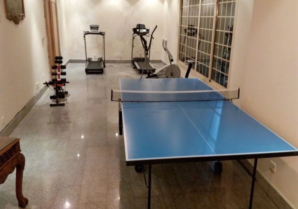 Worood Al Safawa Villas & Suites