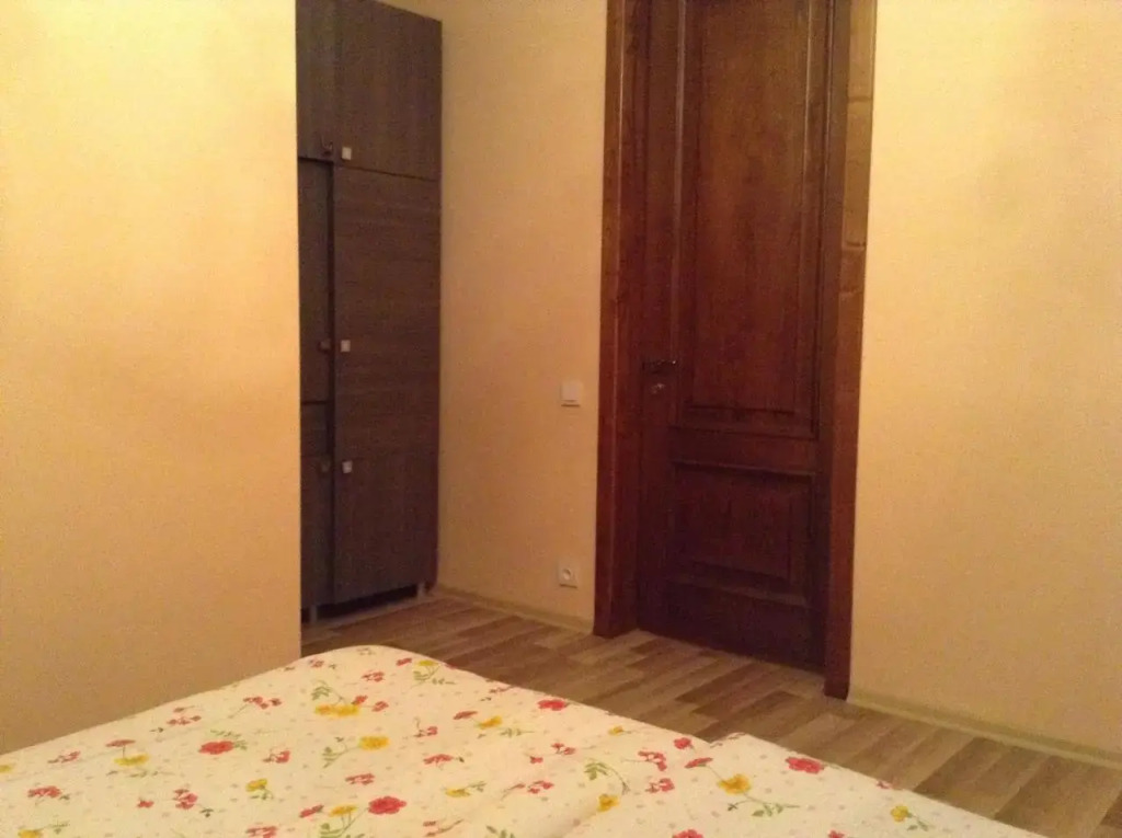 Lasha Guest House