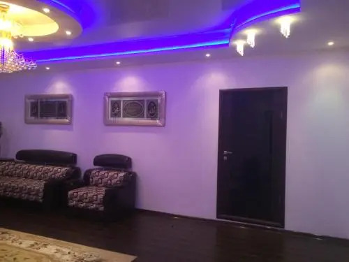 Guest House On Gornaya 64