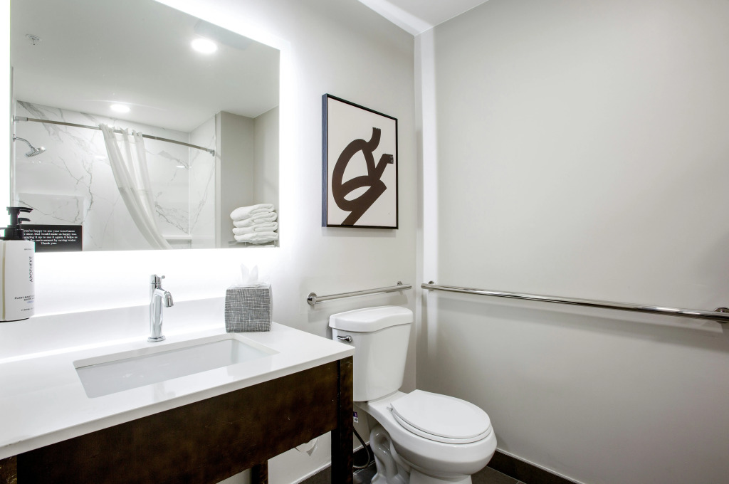 voco Flagstaff by IHG