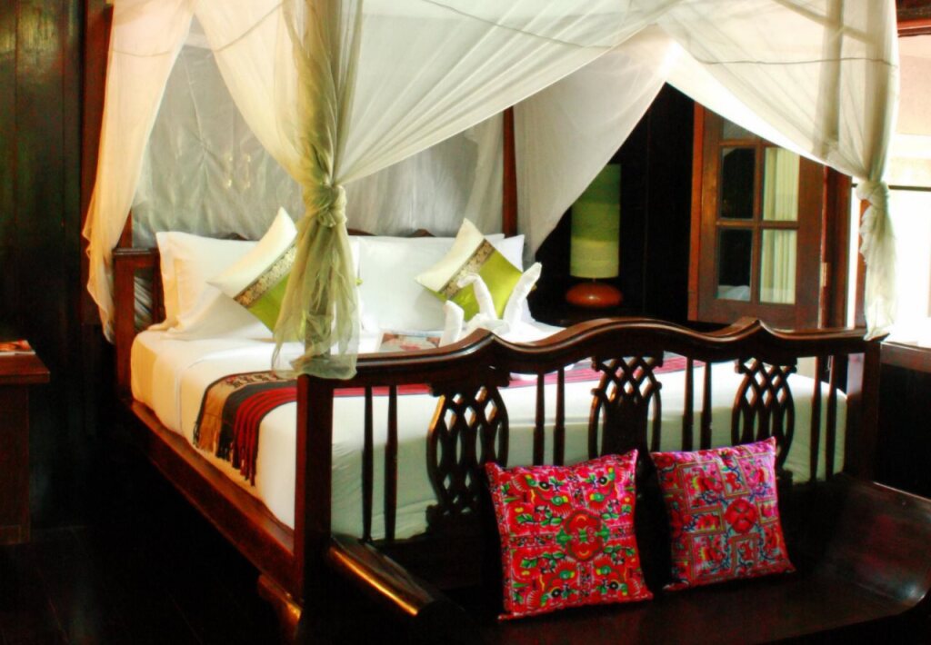 Club One Seven Gaymen Chiang Mai