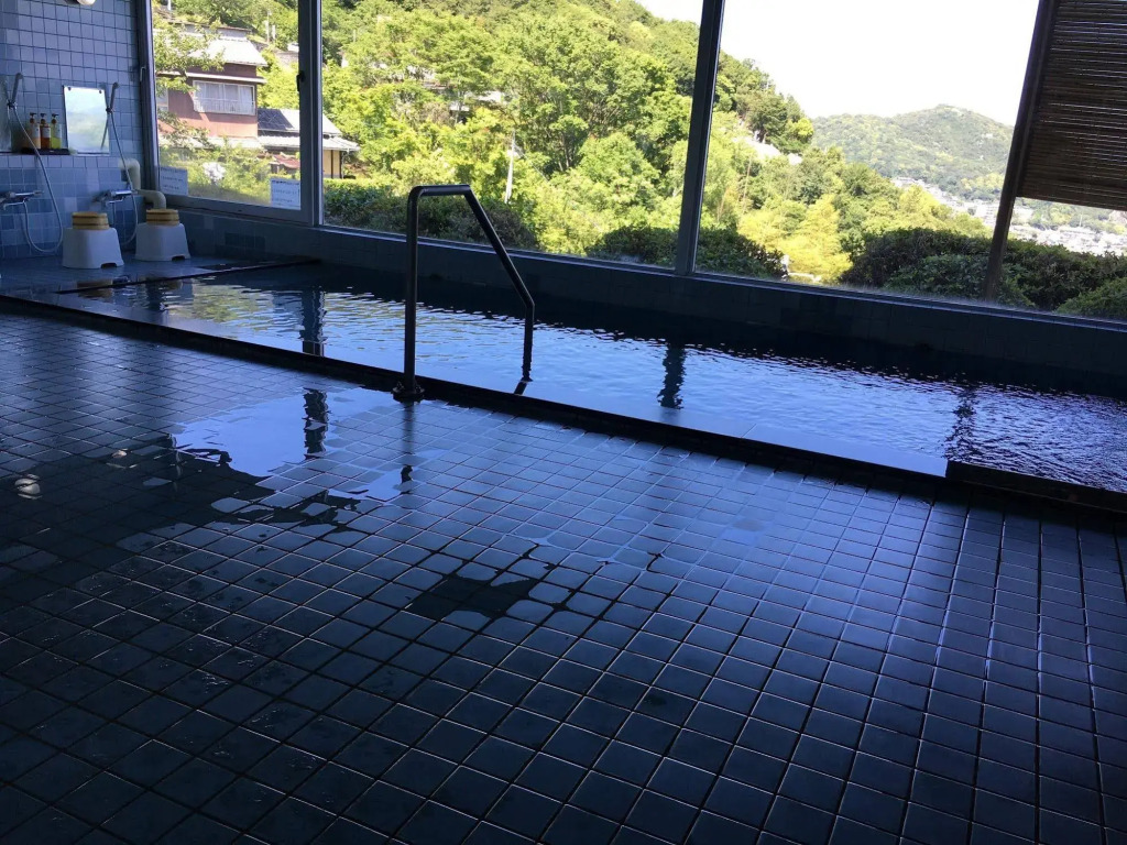 Senkojisanso