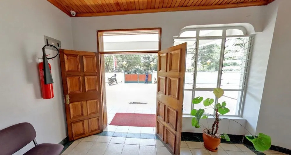 Salonika Villas