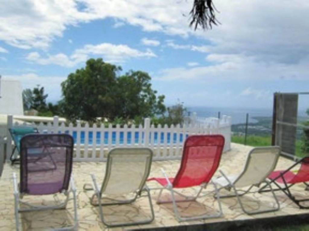 L'Auberge Du Pave