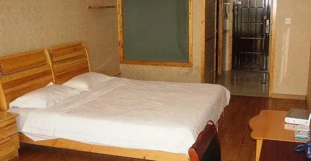 Yeda Inn
