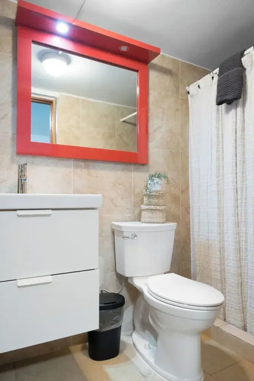 Ocean Park 3BD-3BA Pool Walktobeach -689