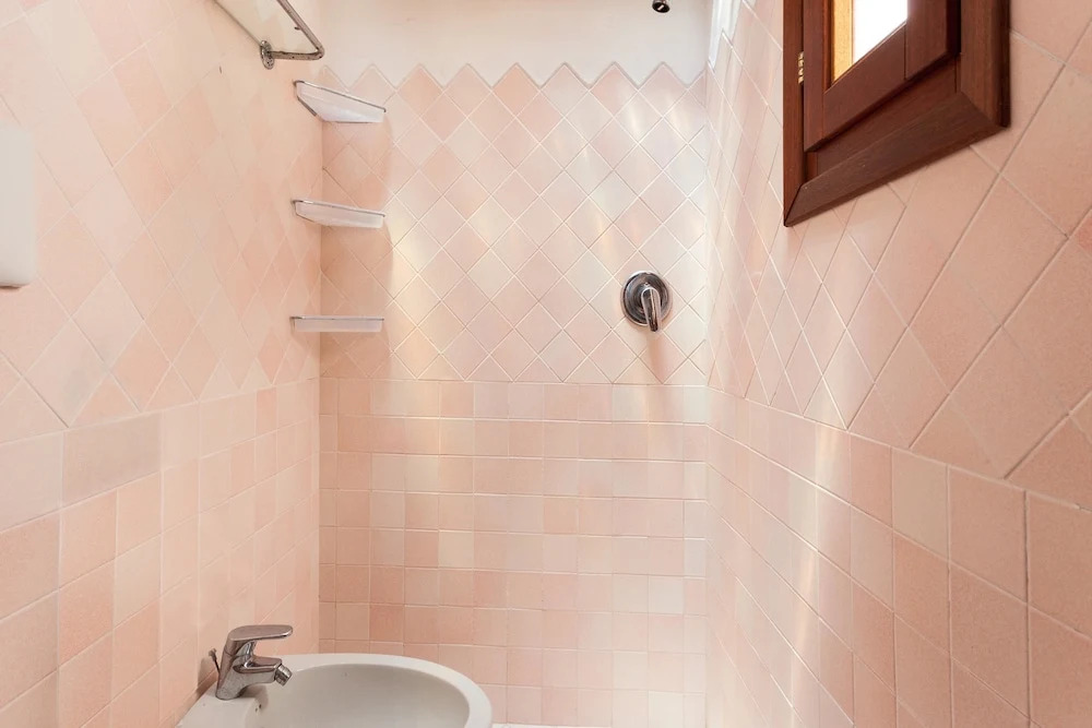 Villa Dolce Sposa
