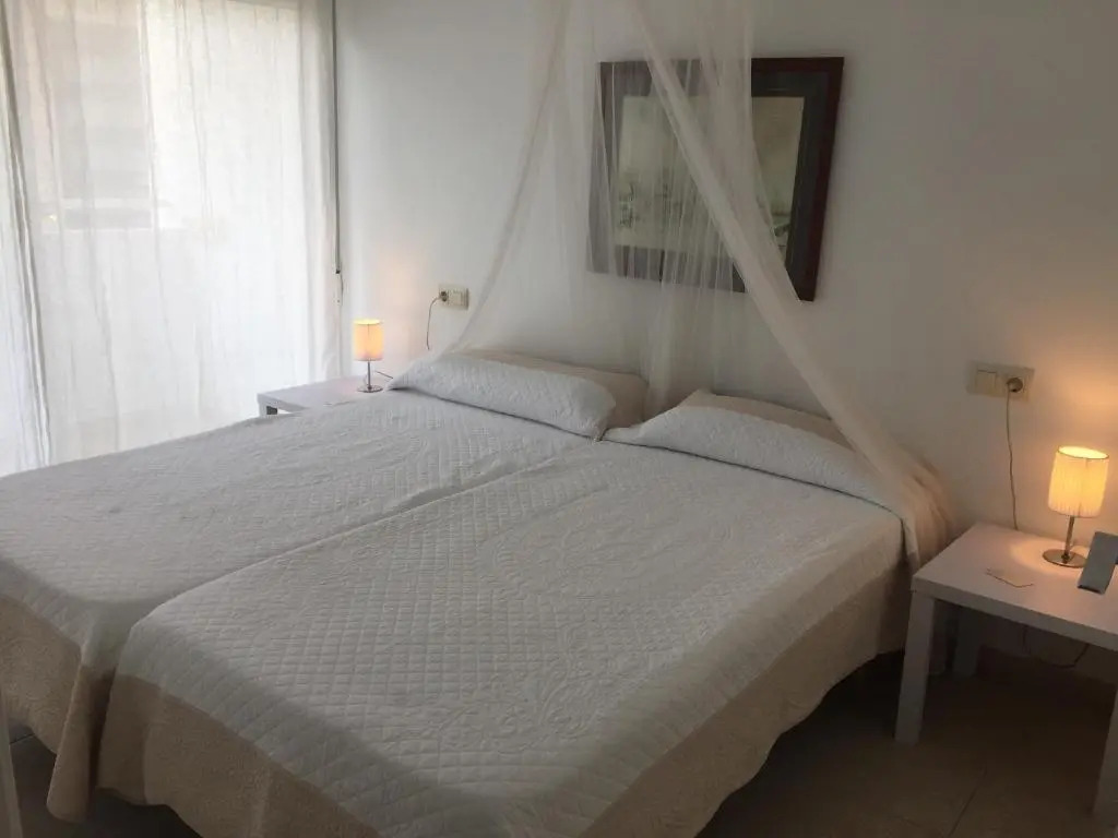 Ideal house at the Beach in Sagunto(Valencia)