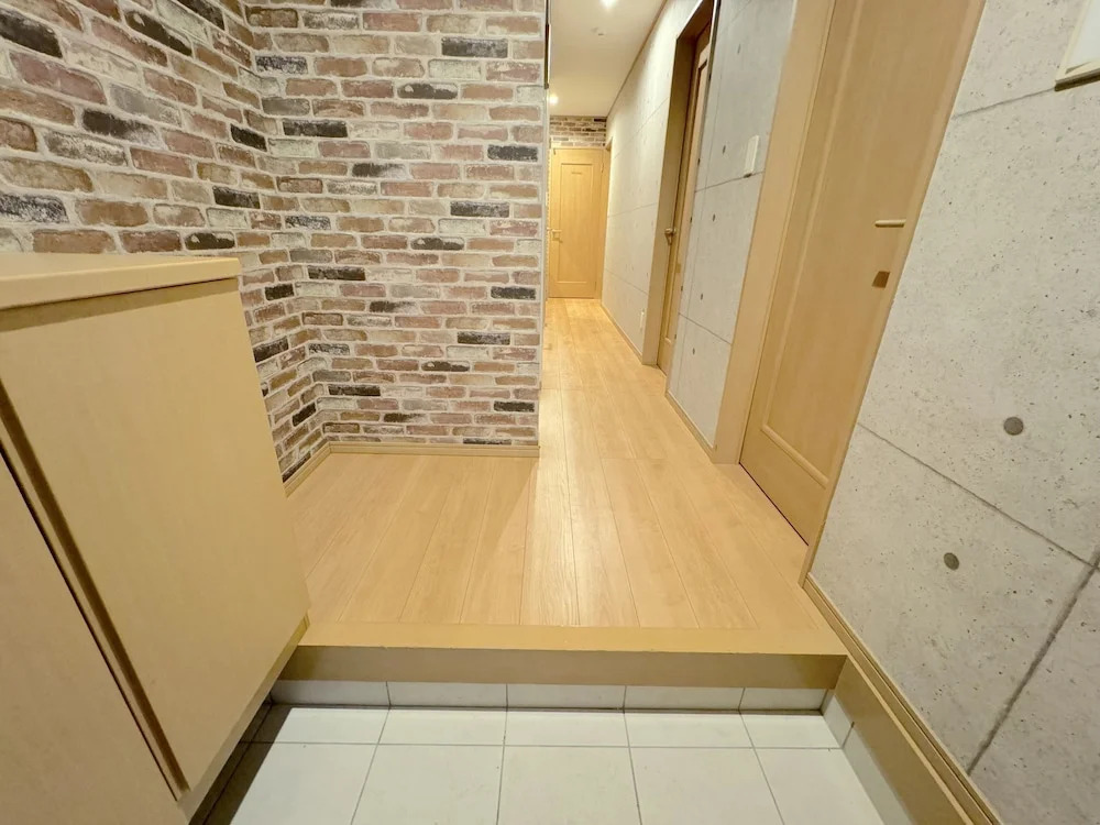 Grandioso Okinawa Villa Onna 1