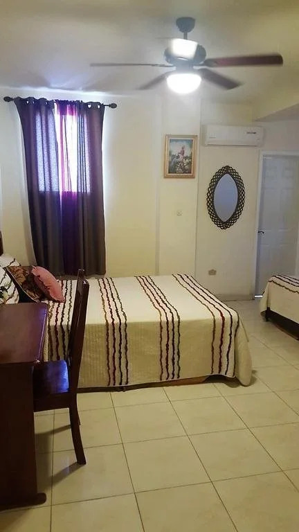 Kayanm Hotel