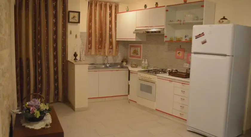 Casa Caneva