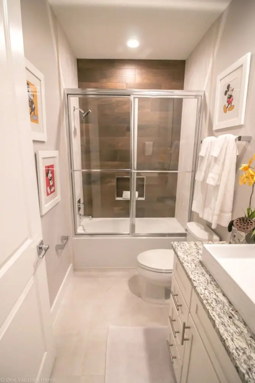 7520 SV Summerville - 4 Bed Townhome With Spa