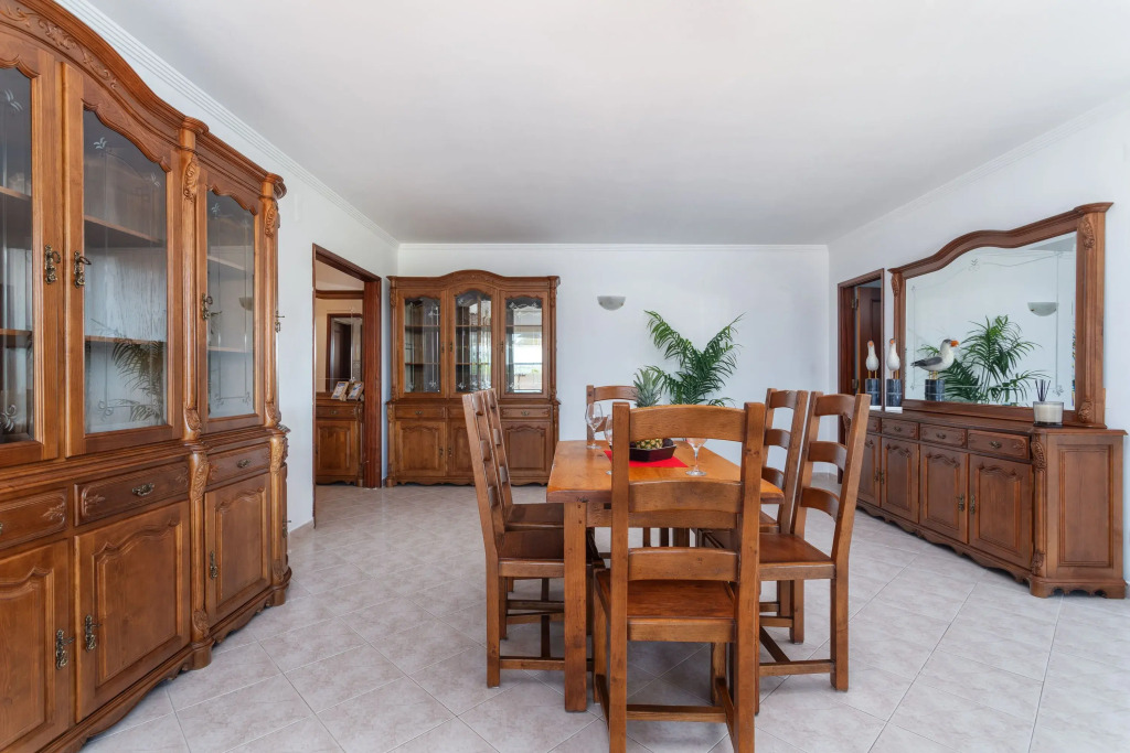 BnB Homes Luxurious Apartment With 2 Bedrooms