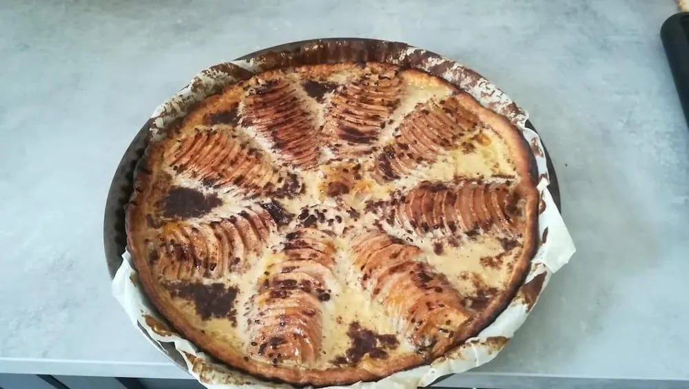 Nostra Demora