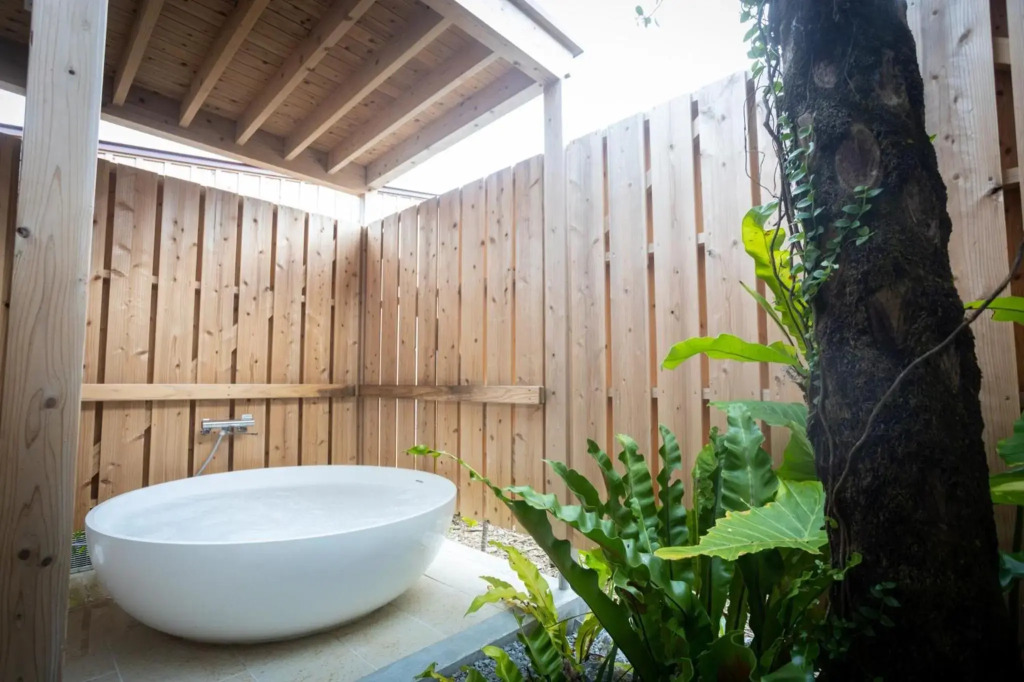 Villa Muse Okinawa- Vacation STAY 43827v