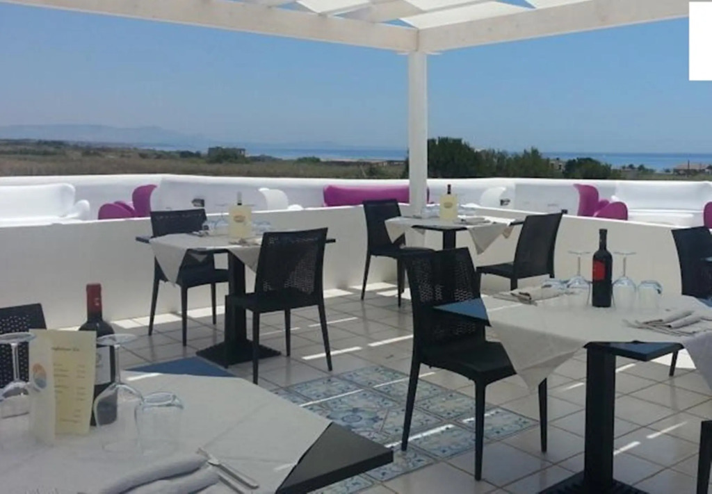Zahira Resort & Village