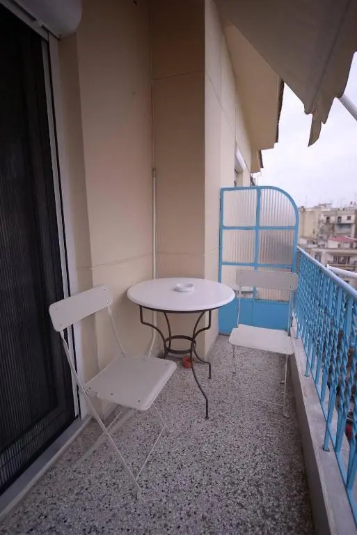 5stars in Historical center