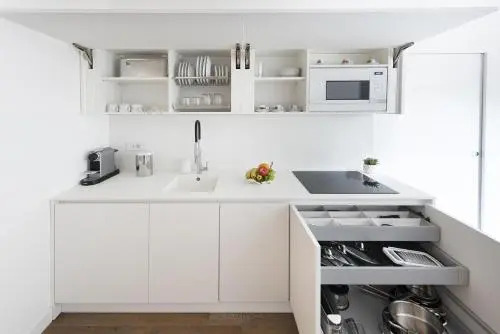 Fiorentini Residence MILANO