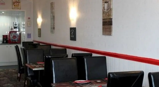 Kings Boutique Hotel