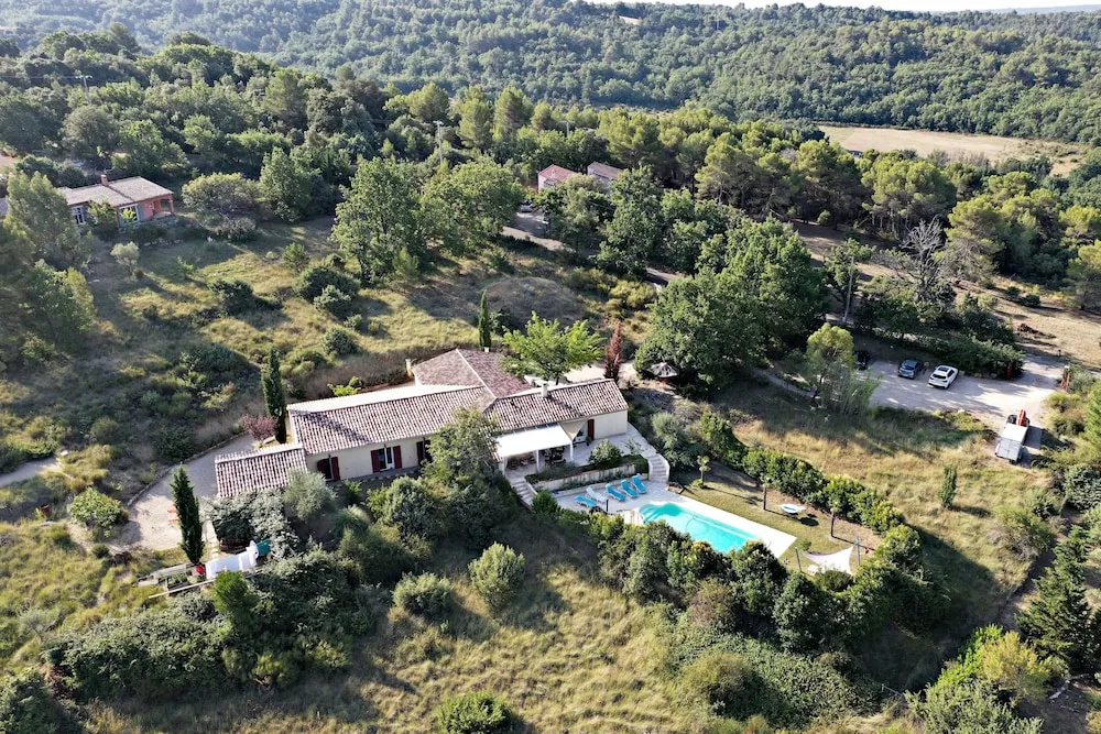 La Farigoule