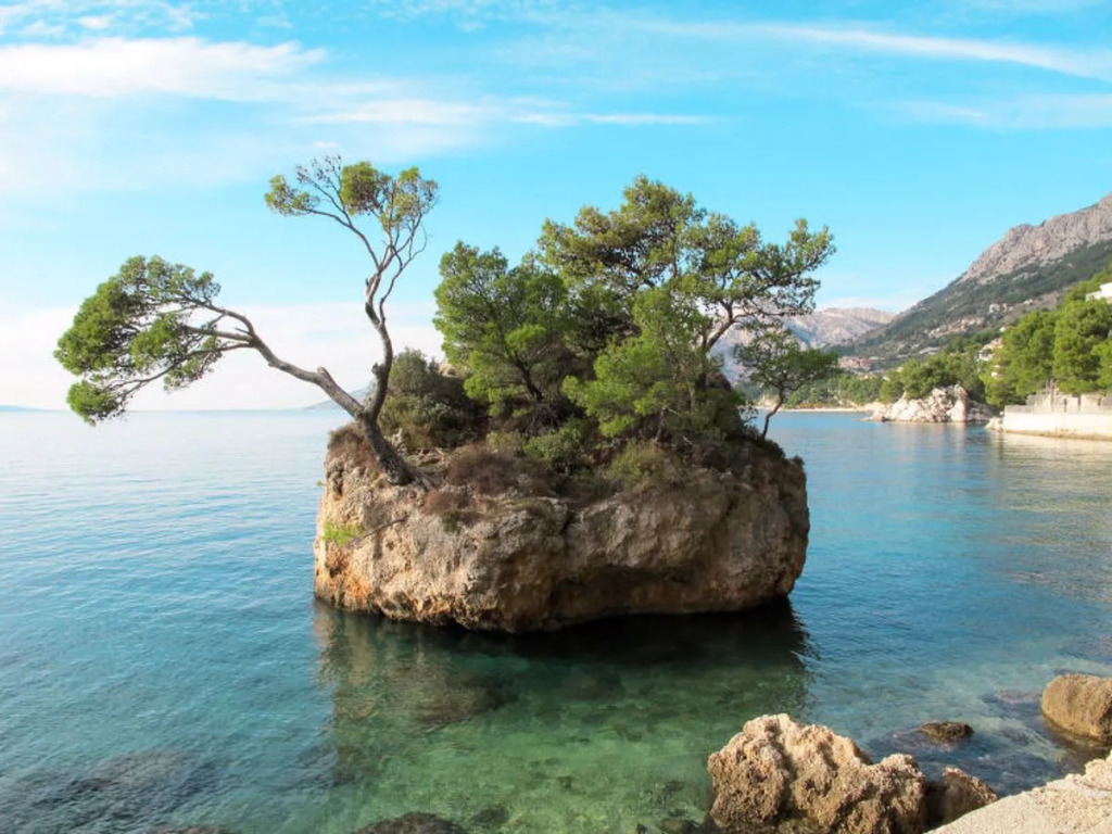 Villa Bellavista**** BEST PLACE FOR YOUR HOLLIDAY