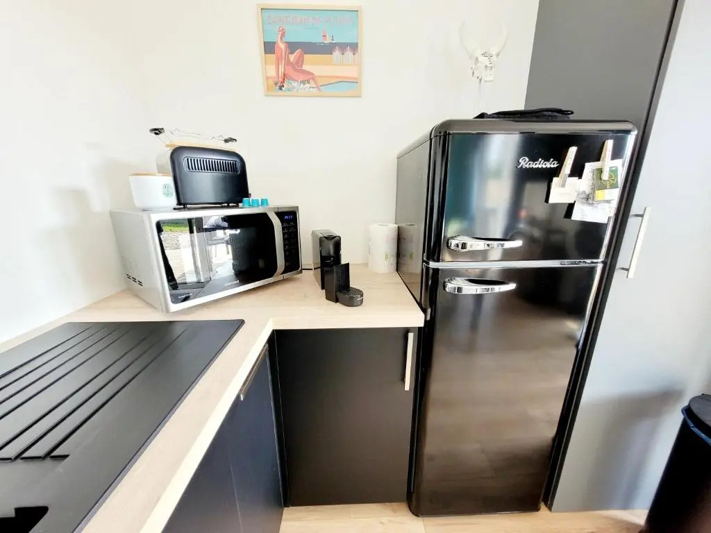 Cottage Prenium - HAPPY & ENJOY - Spa 40 Degrés En Pleine Nature