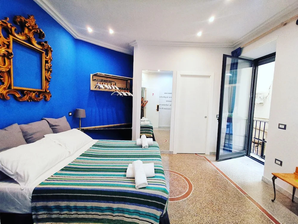 Miracolo al Duomo Smart Accomodations