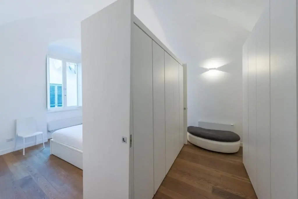 Casa Bianca Finalborgo - Citra 009029-LT-0311