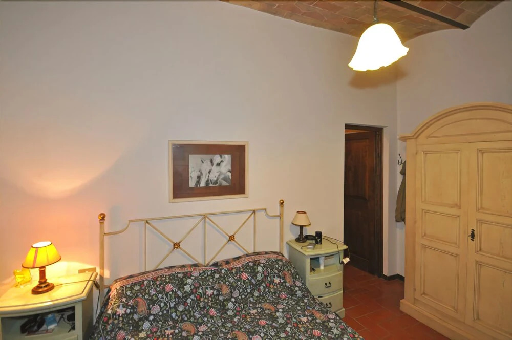 La Stalla