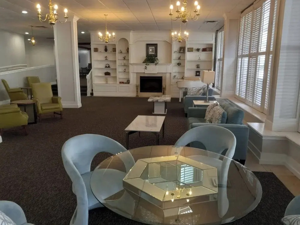 The View Hotel, Trademark Collection by Wyndham
