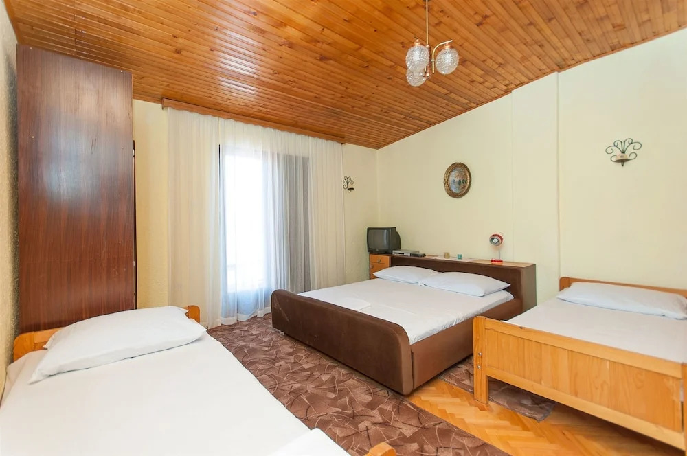 Apartments Villa Jelena