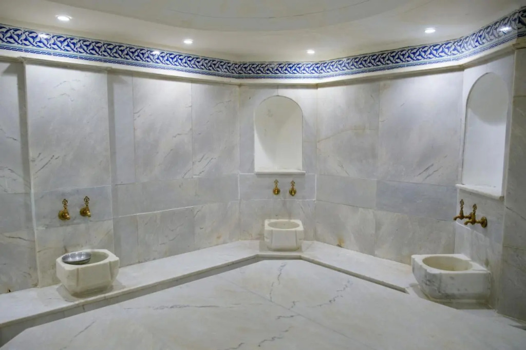 Best Western Izmir Hotel
