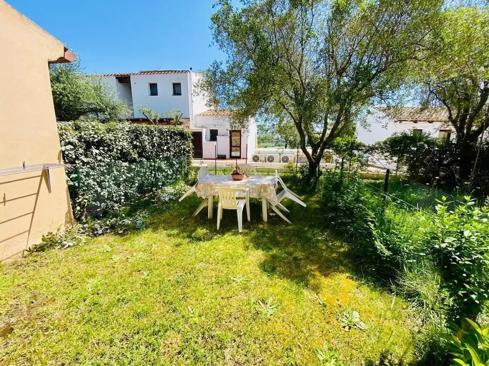 Le Querce 3
