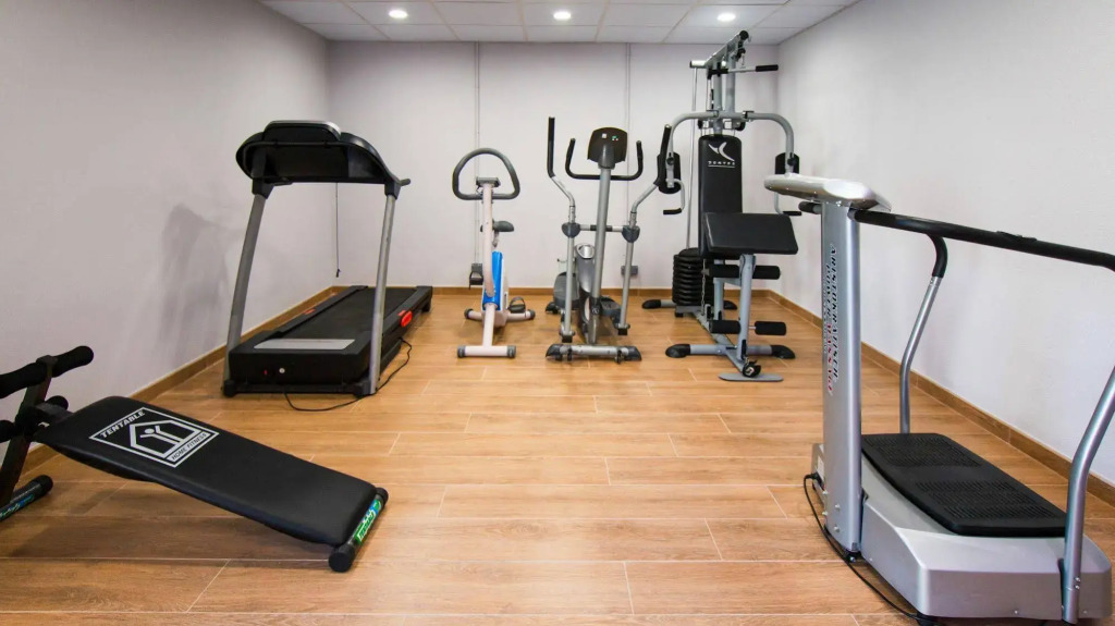 Casa de 7 suites y vistas 360. Les Feixes Llargues