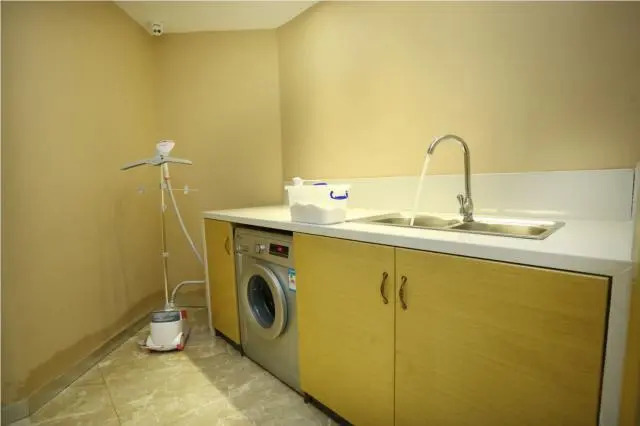 City Comfort Inn Huangshi Daye Tongluowan Business Street