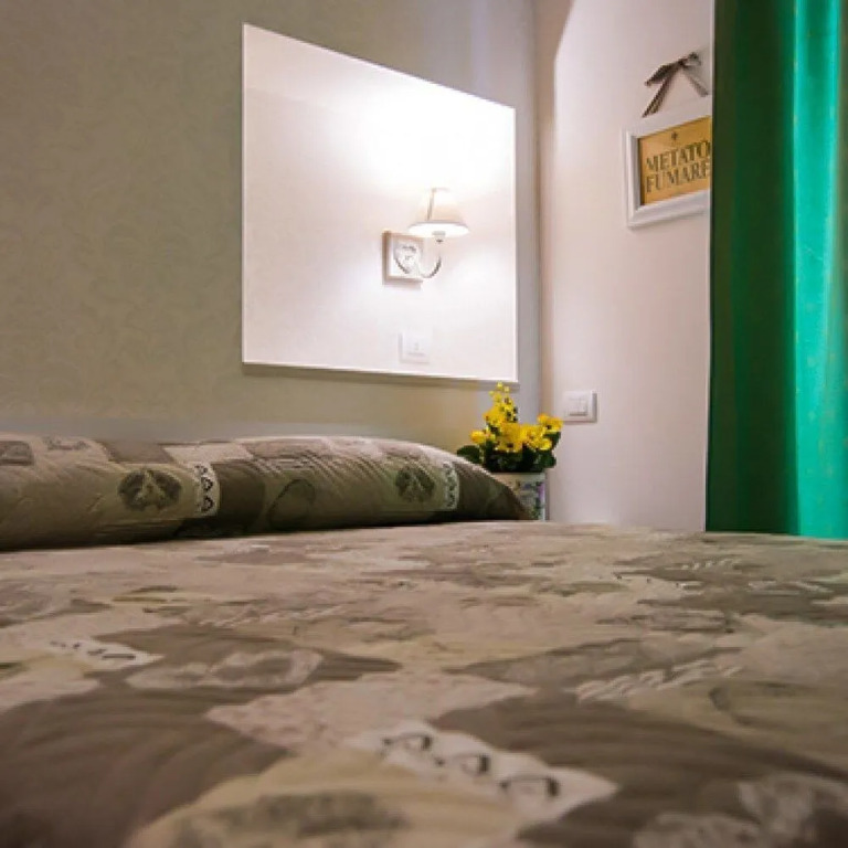 Il Giglio Verde