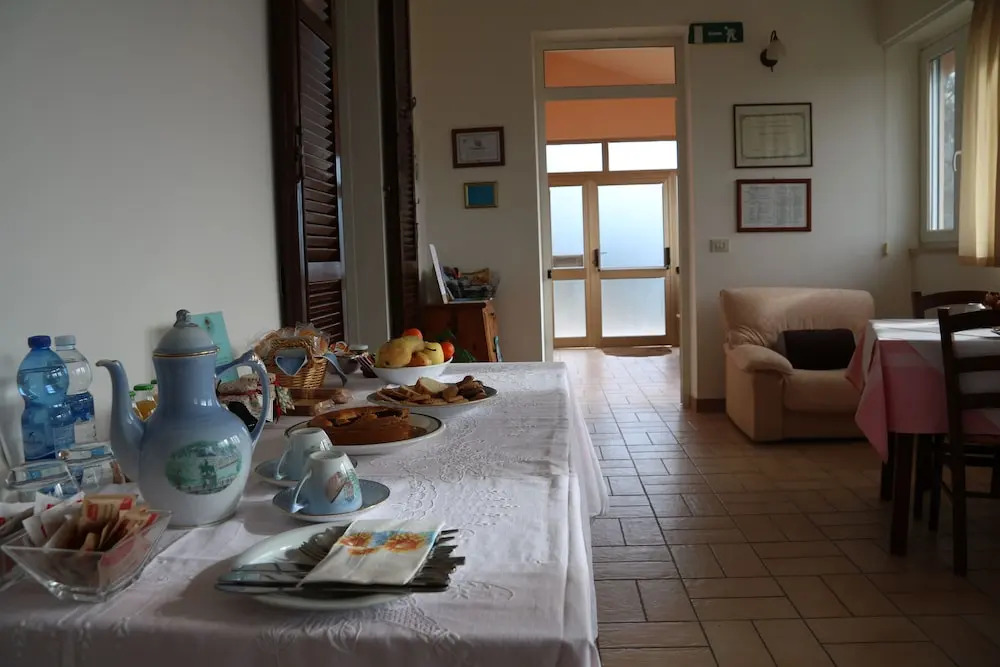 B&B Severini