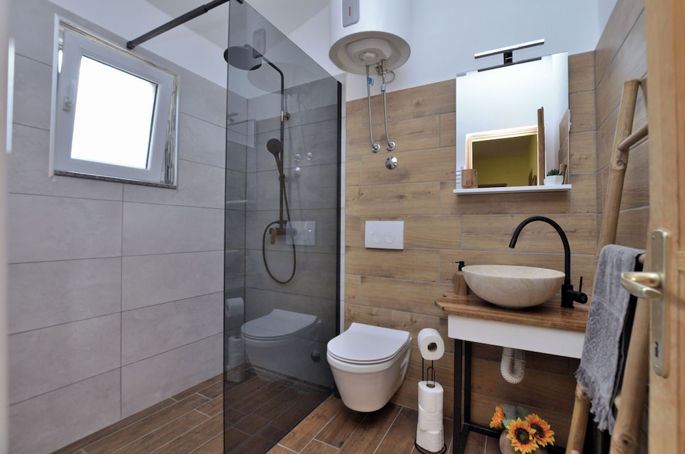 Apartment Emilija