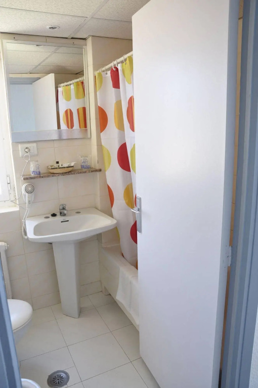 Hotel Neptuno