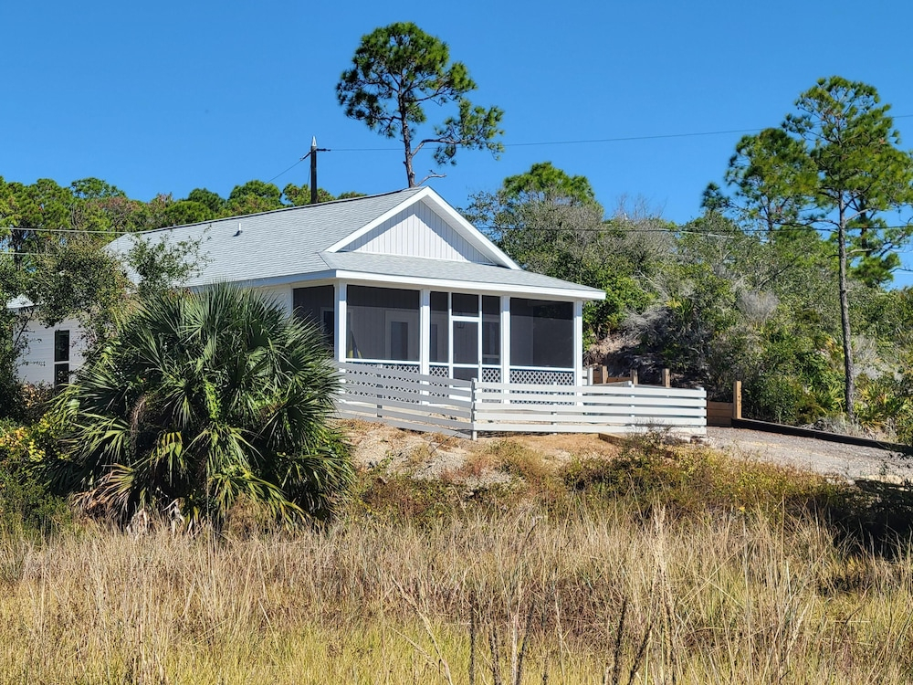 Hi-Dune by Pristine Properties Vacation Rentals