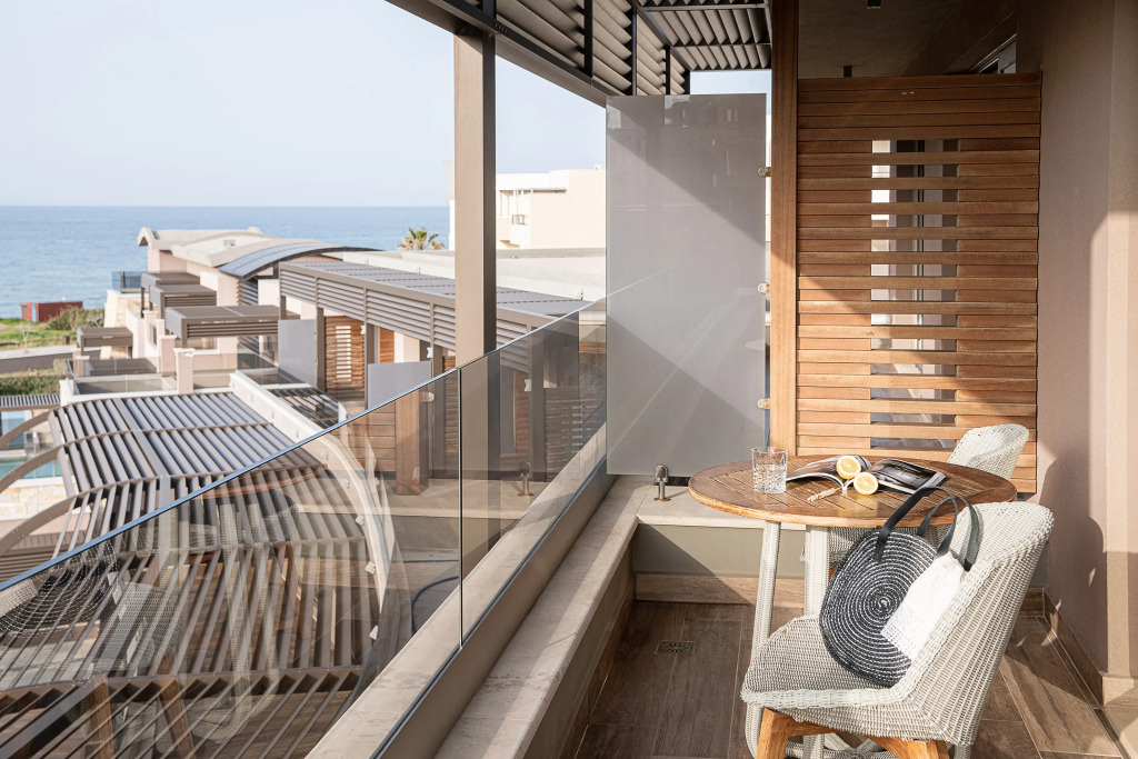 Cretan Dream Resort & Spa