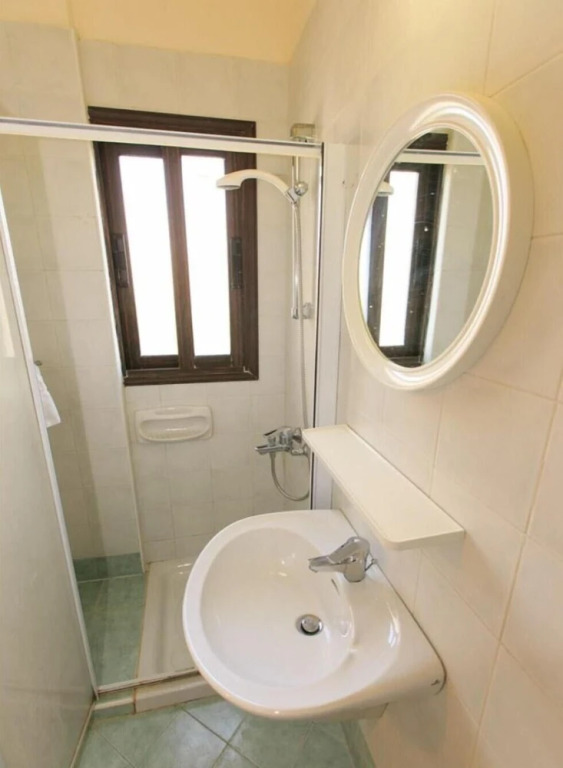 Villa Bougainvillea Large Private Pool Sea Views A C Wifi Eco-friendly