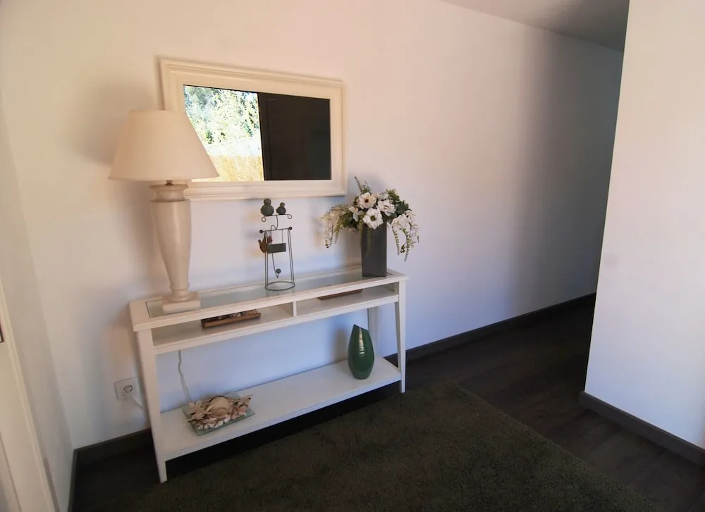HomeHolidaysRentals Plaisirs