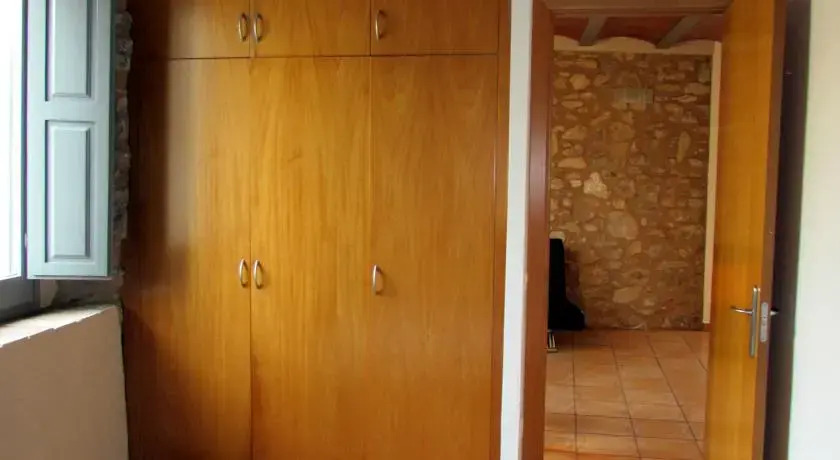 Qlodging Lledoners