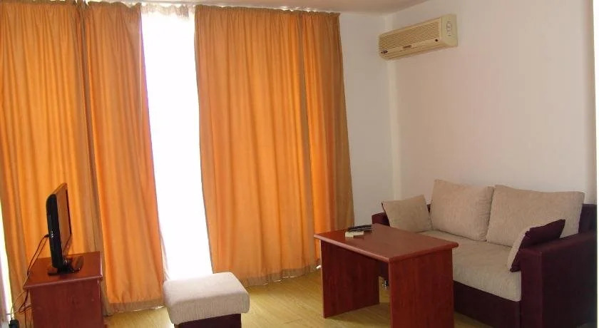Bilyana Sun Homes