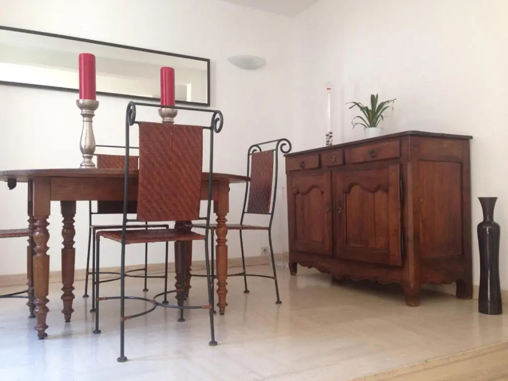 115 Rue Vauban