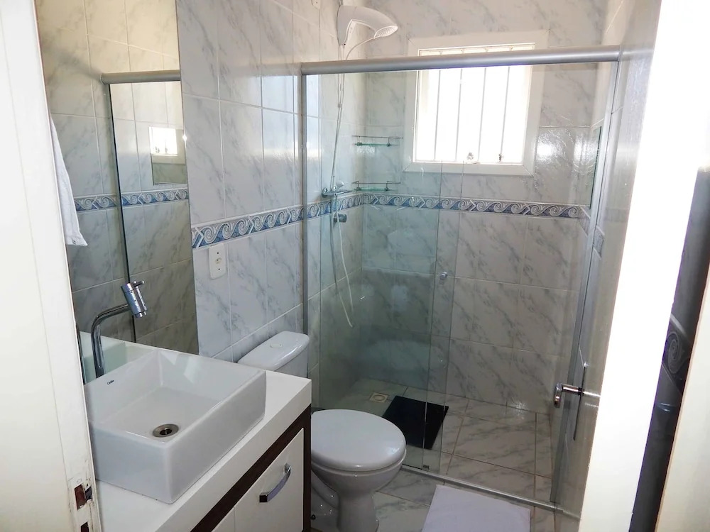 Glamour Gramado Residence